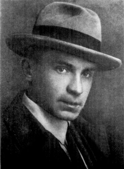 Чижевский Александр Леонидович. Сайт: Ионизаторы воздуха (Люстры Чижевского) Аэроион-25